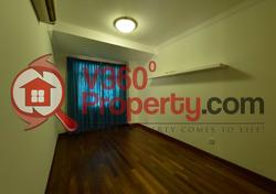 Northill (D25), Semi-Detached #150511592